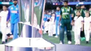 Cricket virat