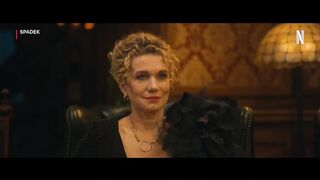 Inheritance 2024 - Theatrical Trailer