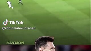 Free-kick