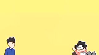 Anime is not a cartoon