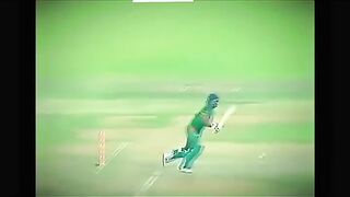 এটা দেখে দর্শক বেহুশ হয়ে গেছে