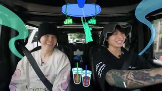Jimin & Jungkook Are You Sure Episode 2 ENG SUB Part 1
