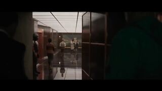 Deadpool & Wolverine - The Final Trailer.