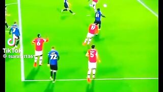 Crazy Football