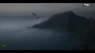 House of the Dragon Season 2 - EPISODE 2 NEW PROMO TRAILER - Max.