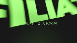 Complete_Affiliate_Marketing_Tutorial
