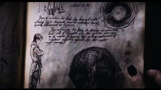 Wednesday Addams - Season 2 Trailer - Netflix (New).