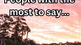 Deep Fact 2
