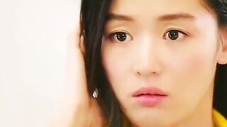 Best Korean drama movies