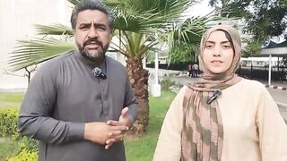 First response from the Supreme Court to the government If the decision is not done? | Big exam, inside news from Maryam Nawaz