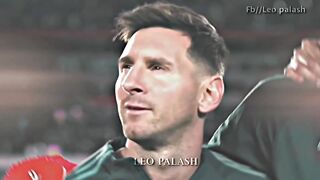 ????????????????#LIONEL MESSI????????????????