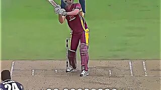 special for afgani cricket fans