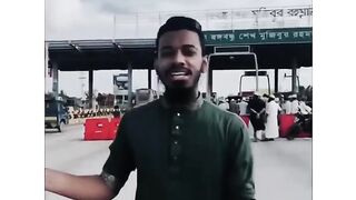 আলহামদুলিল্লাহ_জাতির_পিতা_বঙ্গবন্ধু_নাম_চেন্স