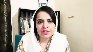 Important Person Important Meeting l New Election l Imran Khan Free l Nawaz Sharif In Close Room