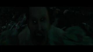 IT CHAPTER THREE – First Trailer [HD].