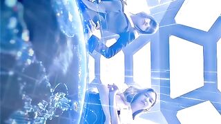 blackpink edit video