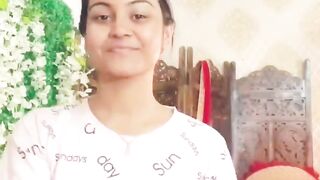 Biyebari vlog ❤️???? #bangla #trending #minivlog #viral #bengali  #vlog