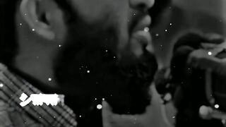 মিজানুর রহমান আজারি