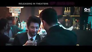 Ishq_Vishk_Pyaar_Vyaar___Ishq_Vishk_Rebound___Rohit_Saraf,_Pashmina,Jibraan,Naila,Rochak,_Sonu_Nigam