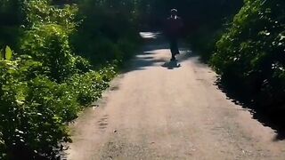 nice video 20