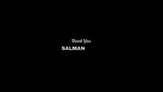 Party_Fever_-_Official_Video_I_Salman_Khan_I_Payal_Dev_I_Agni_I_Aditya_Dev_I_PavanBob_I_Geet_Sagar