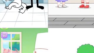 Talking_Tom_eat_Ice-cream