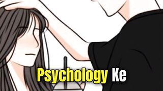Psychology Facts Of Gilrs Attitude