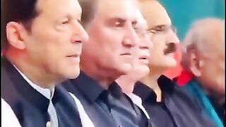 Murshid Khan sahab