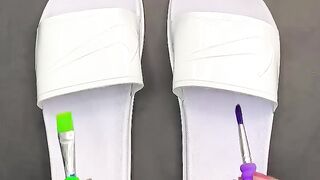 DIY_Custom_????????
