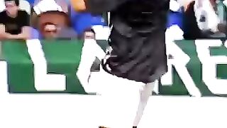 Cristiano Ronaldo 6 Star Skills 3