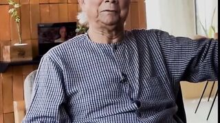 এ কথা মনে থাকলে ওকে আইনের আওতায় এনে বিচার করবেন