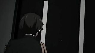 #statusvideo #status anime boy