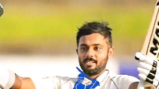 pakistan vs bangladesh test match