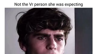 VR world MoYeF MoYe RLSN MEME