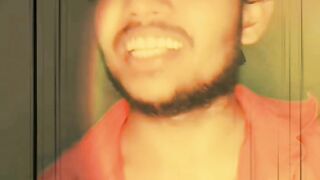 বাংলা স্যাড সং