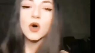 Supra Edit Fuckking Want Girl