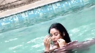 video 811