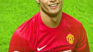 Best Version of Ronaldo_