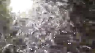 Kamera burix tukang lele dah gak aneh ???? HP nya sering renang dikolam