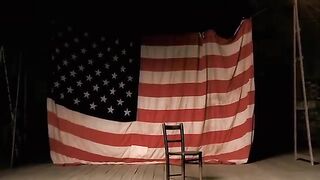 Madonna_-_American_Pie__Official_Video__[HD](360p).