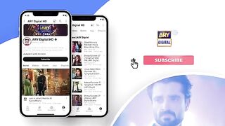 Nur jahan episode 22