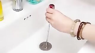 Super_Smart!????