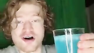 Swallowing_Ice_Water_in_One_Giant_Sip