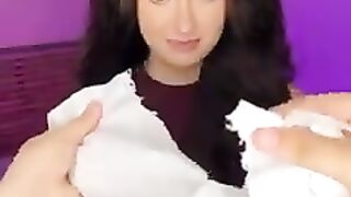 Гениальный_фокус!_