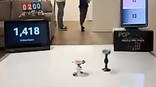 What_was_thattttttt_!__
