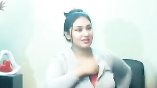 Opo bisash