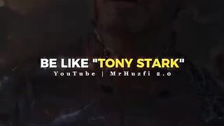 Iron man 9