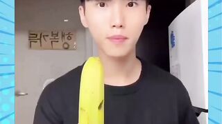 Funny video