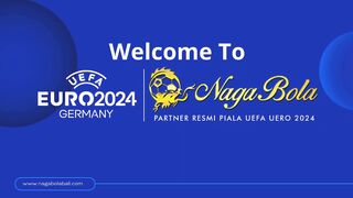 NAGABOLA