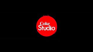 Tu jhom coke studio